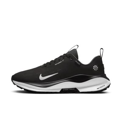 nike gore-tex schoenen|gore tex waterproof sneakers.